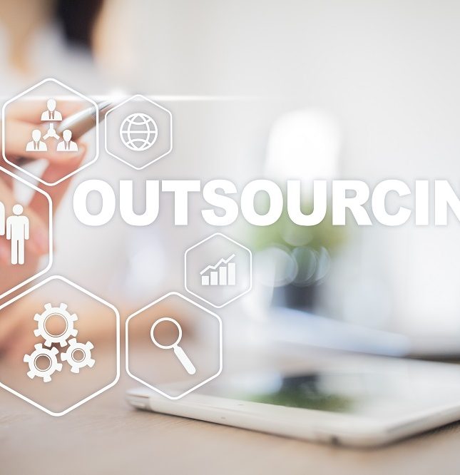 outsourcing OGE Consultores